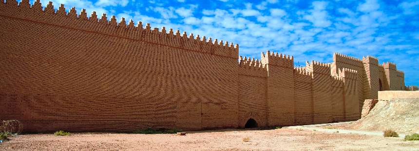 KUZEY IRAK 