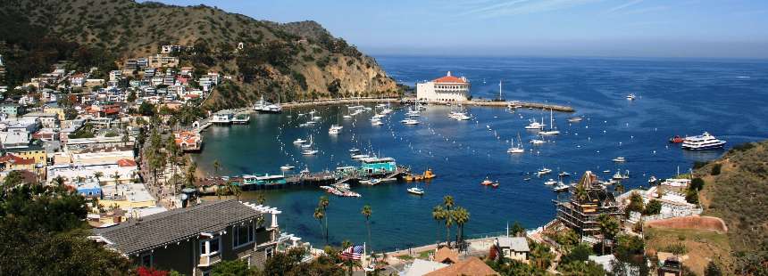 6* OCEANIA SIRENA İLE GÜNEY AMERİKA, MEKSİKA RIVIERASI VE PANAMA KANALI
