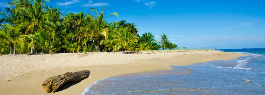 6* OCEANIA SIRENA İLE GÜNEY AMERİKA, MEKSİKA RIVIERASI VE PANAMA KANALI