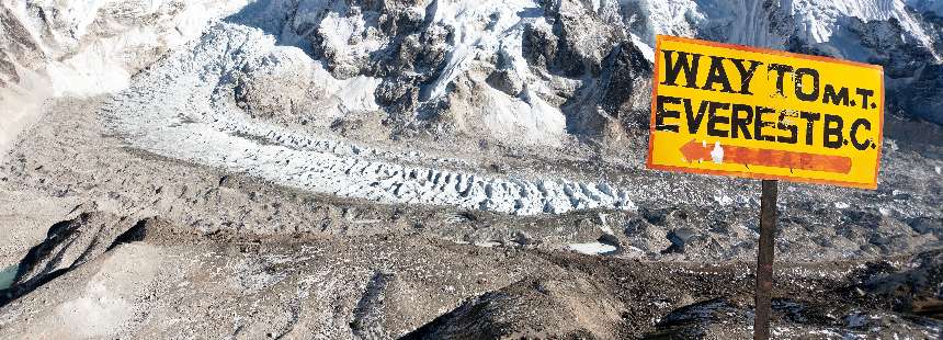 MÜNFERİT KATHMANDU VALLEY TREK