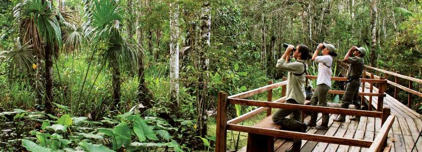 DÜNYACA ÜNLÜ INKATERRA OTELLERİ KONAKLAMALI  MACHU PICCHU