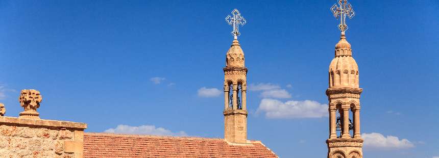 MÜNFERİT ŞANLIURFA - GÖBEKLİTEPE  KARAHANTEPE - HARRAN