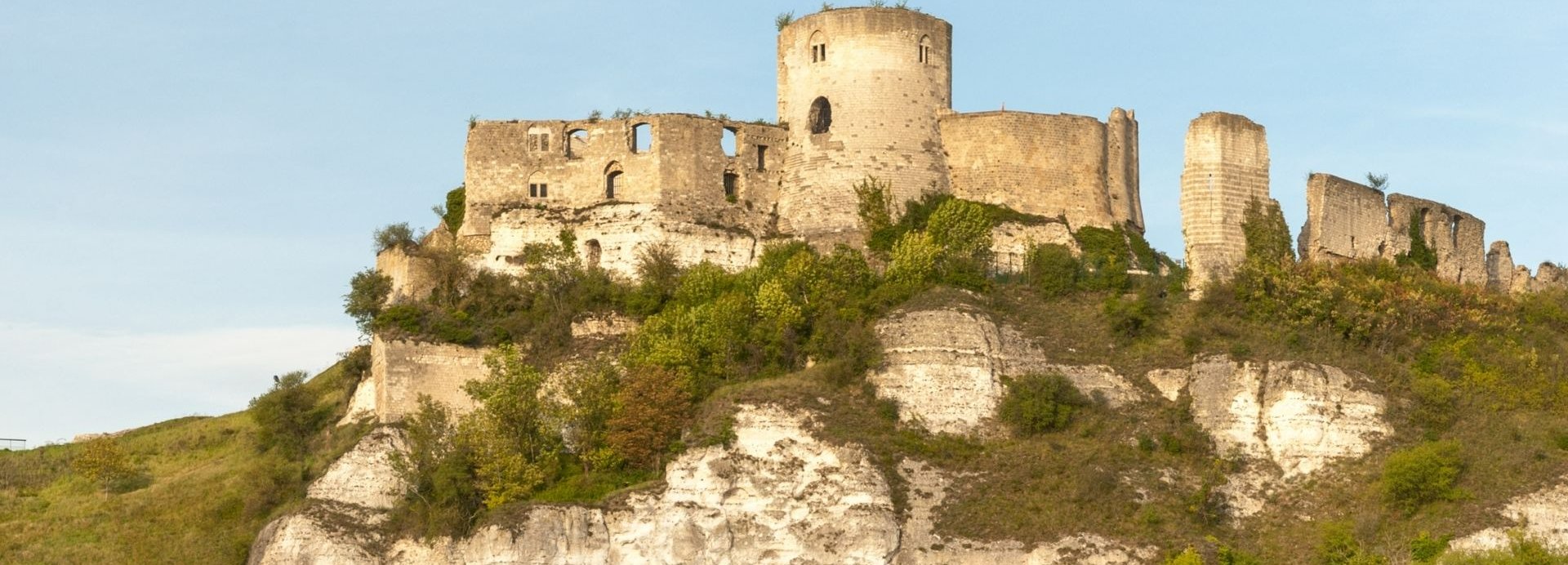 MÜNFERİT 5* DELUXE AMADEUS DIAMOND İLE SEINE NEHRİ & NORMANDİYA