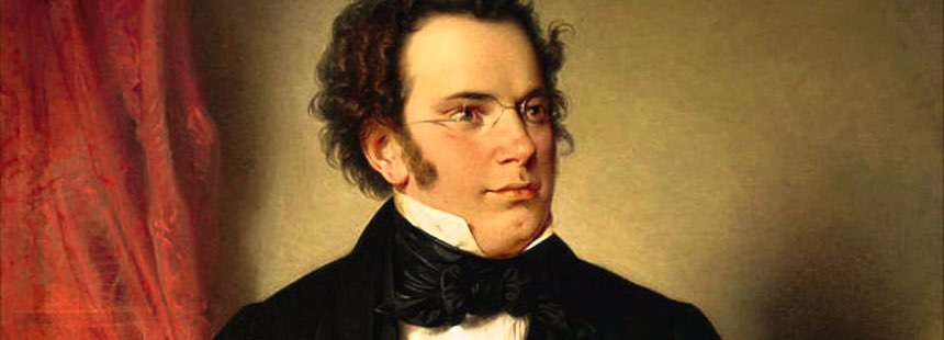 Offline - Serhan Bali ile ''Viyana Klasikleri''nden Çok Daha Viyanalı Besteci: Schubert