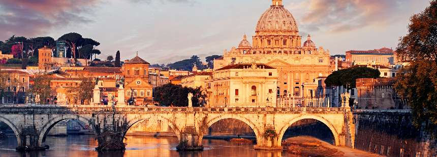 Online - Işıl Sağlam ile Antik Roma'ya Yolculuk