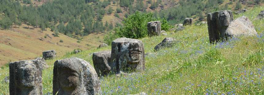 GAZİANTEP - KİLİS