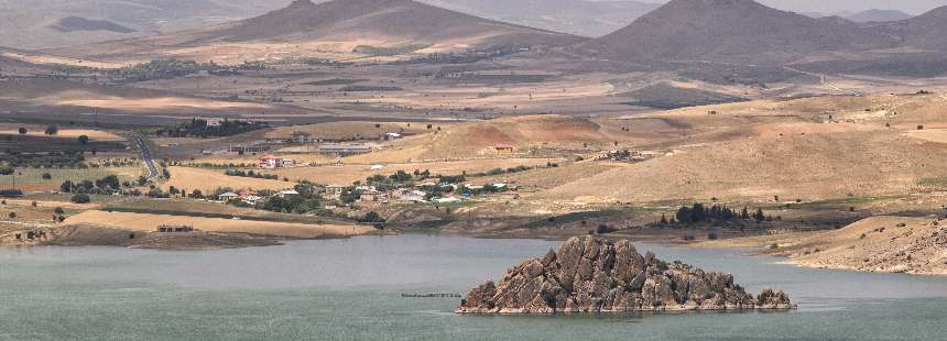 Online - Mustafa Kesim ile Dersim Dört Dağ İçinde