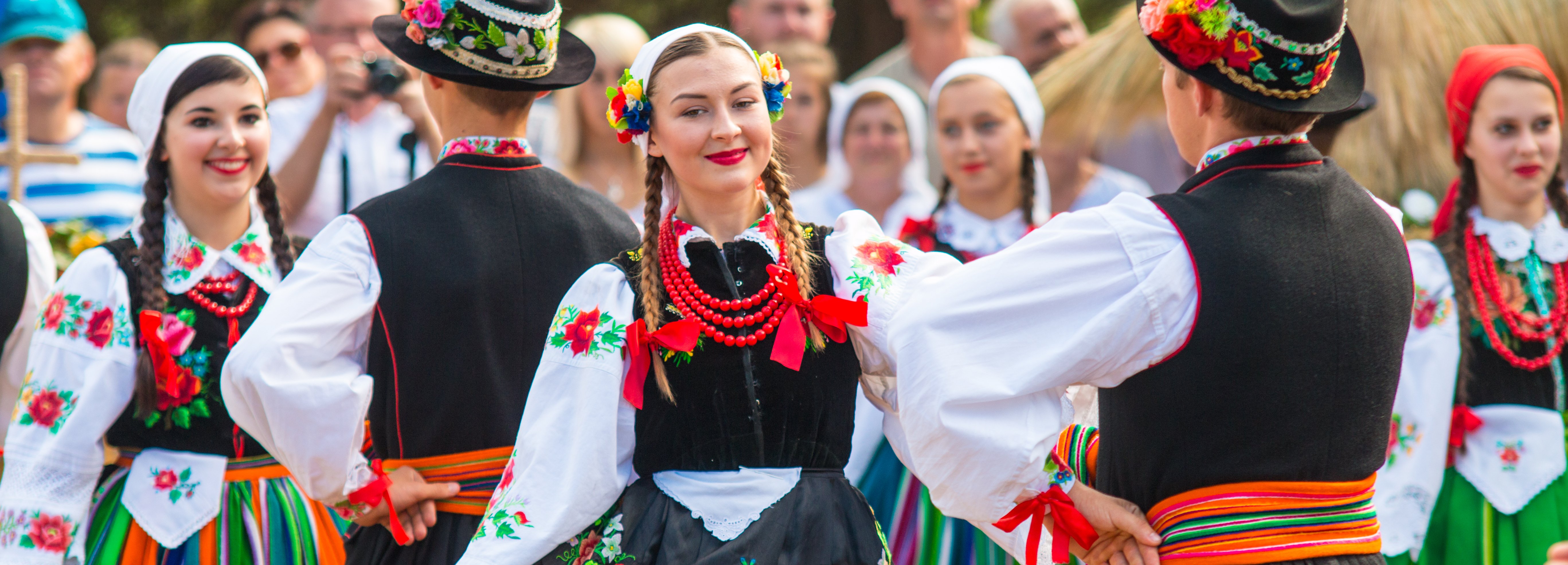 Explore Ortaklığı ile Macaristan - Polonya - Slovenya