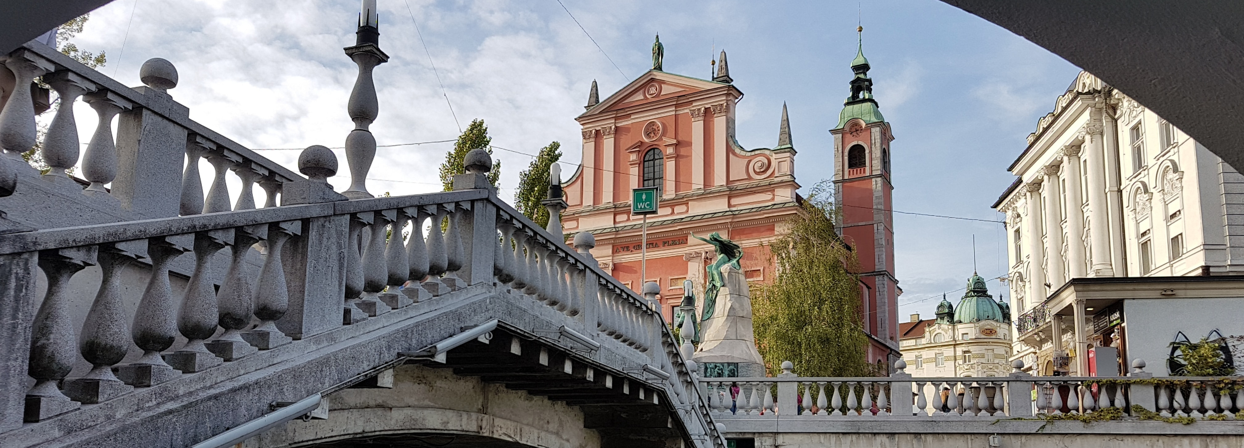 Explore Ortaklığı ile Macaristan - Polonya - Slovenya