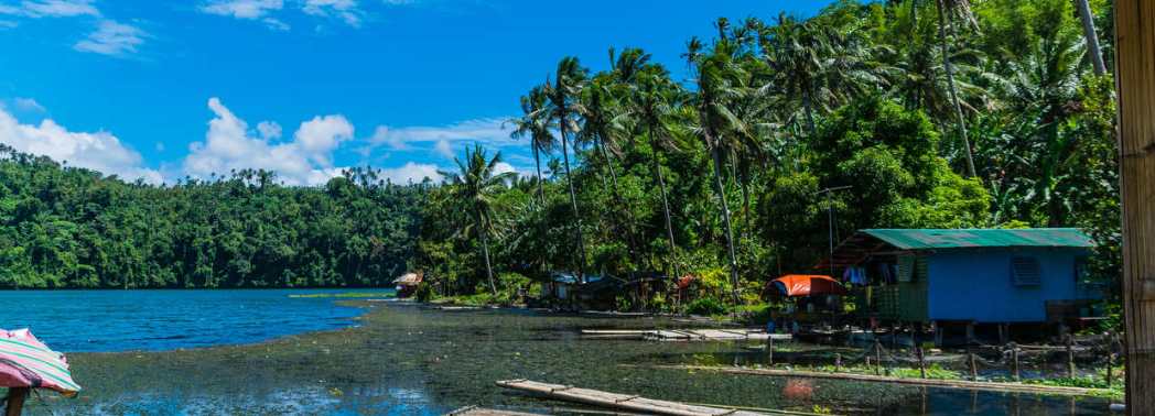 Explore Ortaklığı ile Filipinler'e Yolculuk