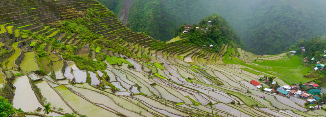 Explore Ortaklığı ile Filipinler'e Yolculuk