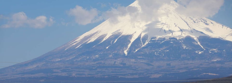 Explore Ortaklığı ile Japonya; Tokyo, Kyoto ve Kanazawa