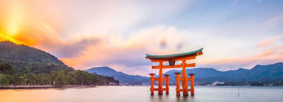Explore Ortaklığı ile Japonya; Tokyo, Kyoto ve Kanazawa
