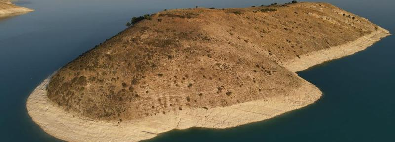 KOMMAGENE BİENALİ İLE NEMRUT VE KAHTA