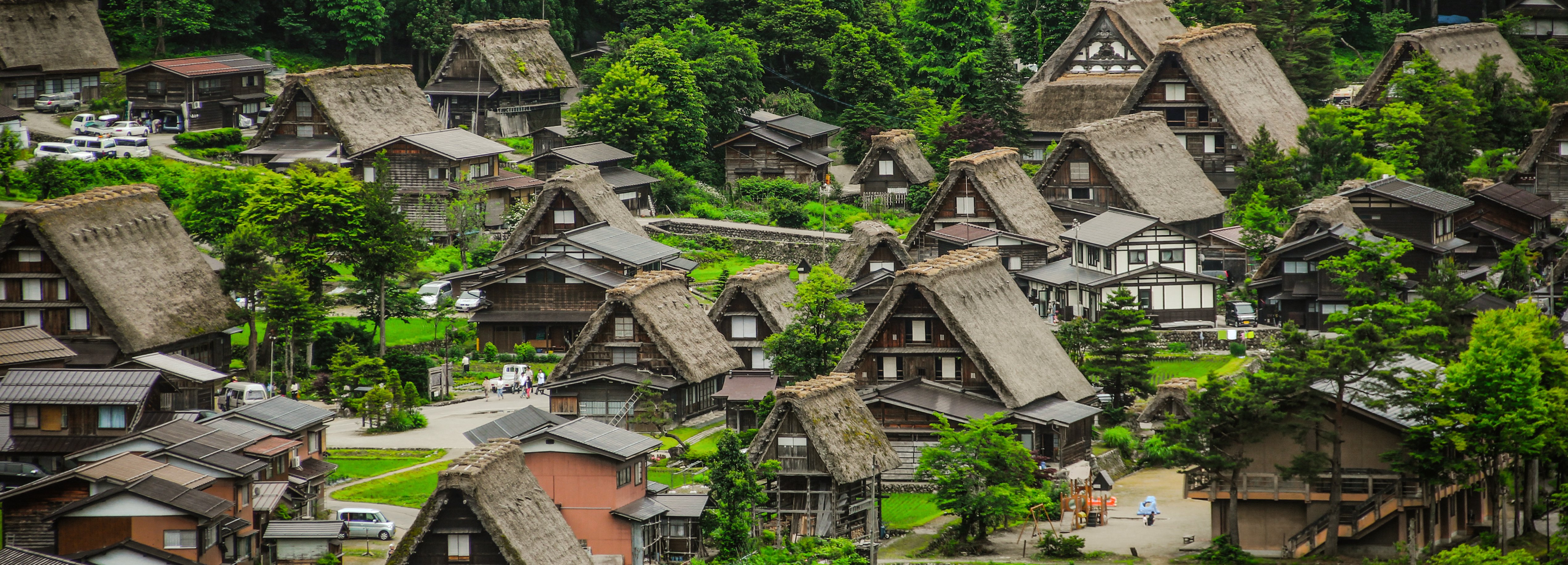 GEMİYLE JAPONYA ve BUSAN (G.Kore)