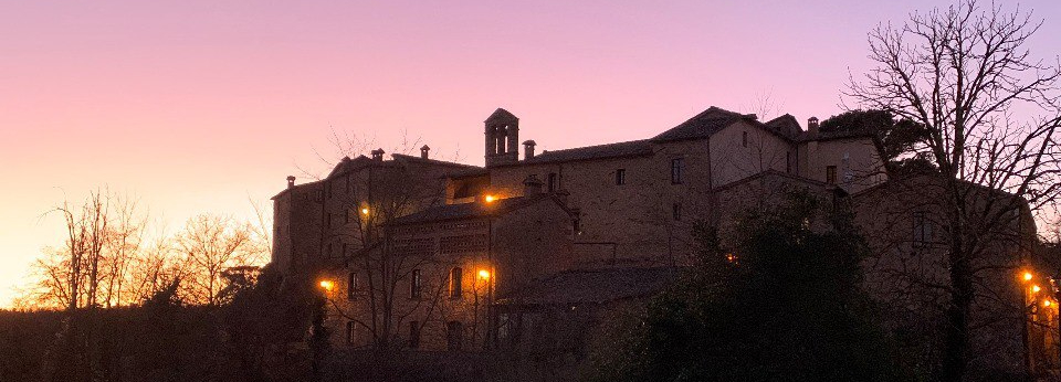 FEST Travel ile Kişiye Özel - Palio di Siena Yarışı