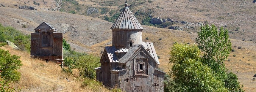 Yılbaşında Kars 1. Grup