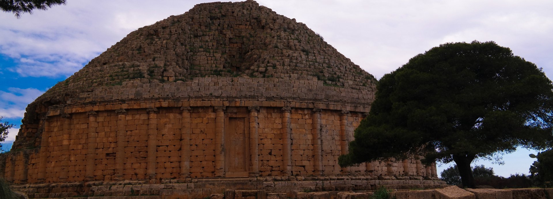 GÜNEY SUDAN GEZİSİ
