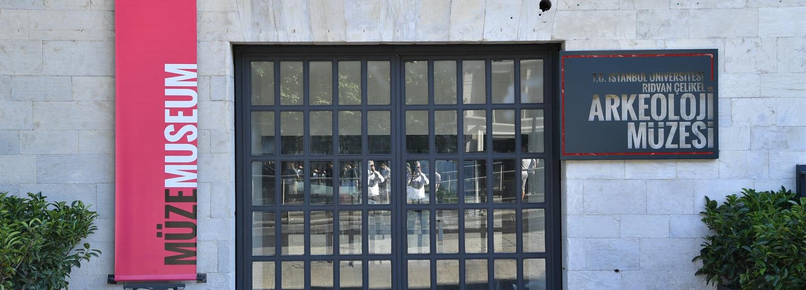 29 ŞUBAT'A ÖZEL: 4 ADIM'DA TADIMLIK İSTANBUL