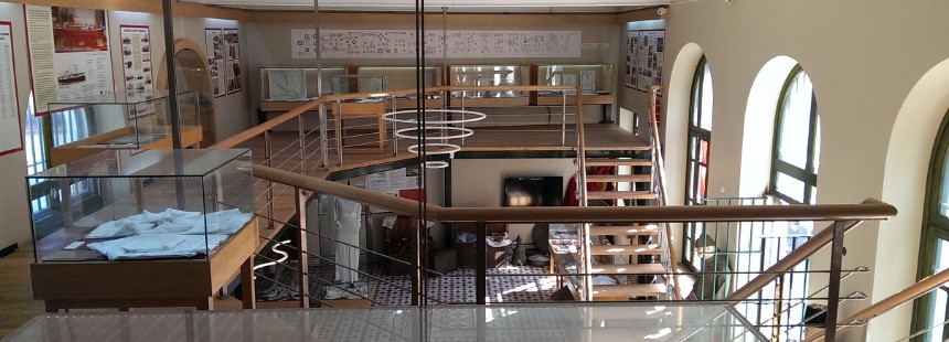 İSTANBUL'UN ARKA BAHÇESİ ÇATALCA