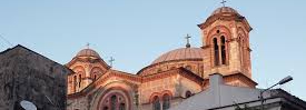 DİVANYOLU – KUMKAPI: TANZİMAT, ERMENİLER… 