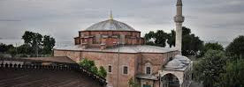 DİVANYOLU – KUMKAPI: TANZİMAT, ERMENİLER… 