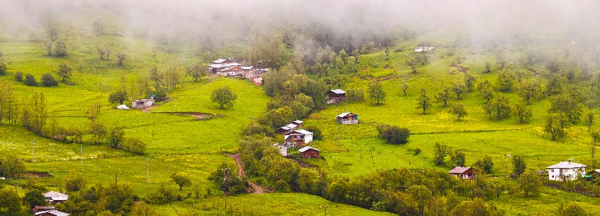 MÜNFERİT KARADENİZ