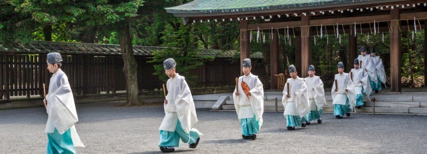 OECONOMİCA SAKURA ZAMANI JAPONYA