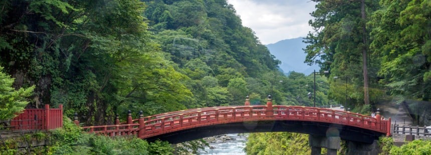 JAPONYA: GELENEKLER VE MODERNİTE 