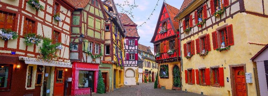 ALSACE