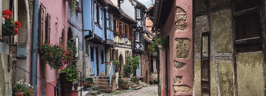 ALSACE