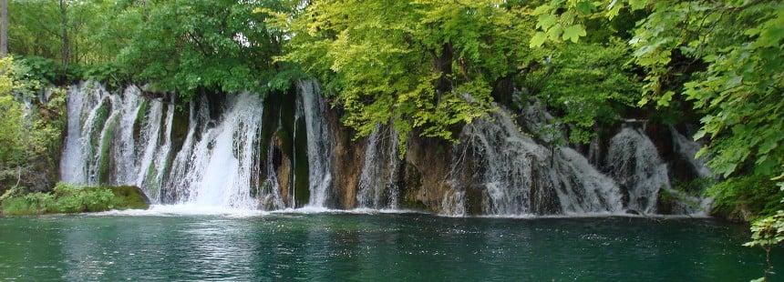 HIRVATİSTAN, DALMAÇYA KIYILARI, DUBROVNİK, MOSTAR, SARAYBOSNA