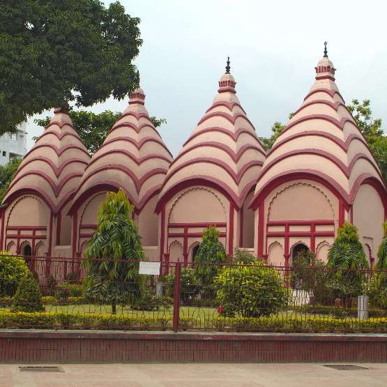 BANGLADEŞ