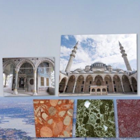 İSTANBUL’UN KONUŞAN TAŞLARI - SULTANAHMET ROTASI