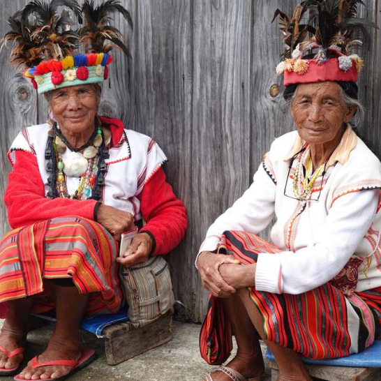 Explore Ortaklığı ile Filipinler'e Yolculuk