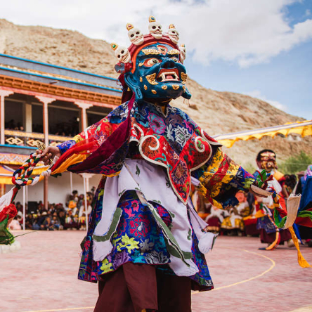 Explore Ortaklığıyla ile Daktok Festivali Turu