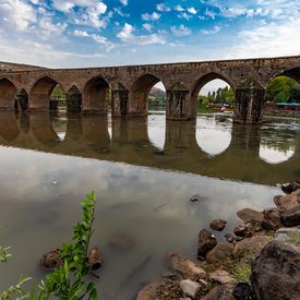 MÜNFERİT DİYARBAKIR