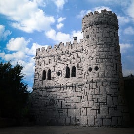 MEDENİYETLERİN AKDENİZ’E AÇILAN KAPISI BEYRUT TURU
