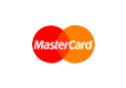 Master Card