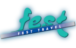 Fest Travel