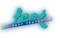 Fest Travel