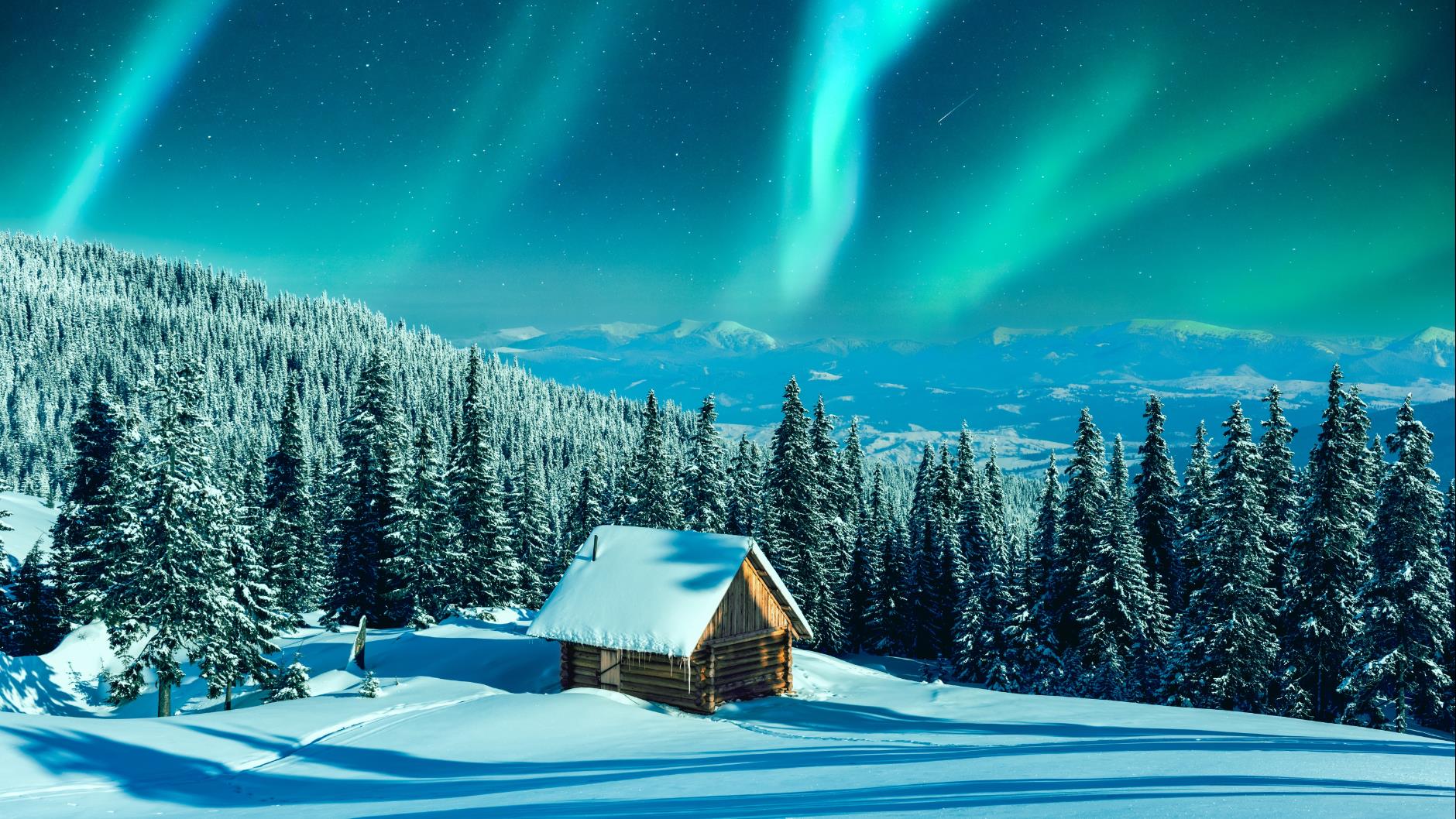 OECONOMICA LAPLAND