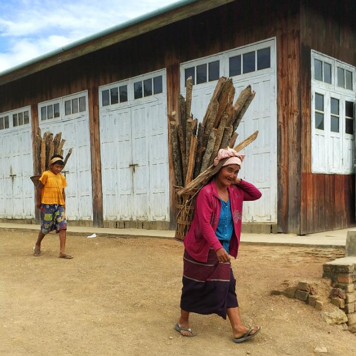 Batı Afrika’nın Kalp Ritmi: Senegal, Gambiya ve Gine-Bissau Kültür Yolculuğu