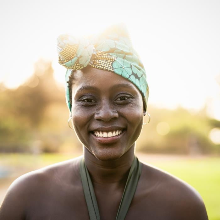 Renklerin, Ritmin ve İnancın İzinde: Senegal ve  Gambiya Gezisi