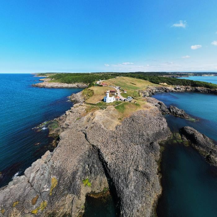 KUZEYİN KIZILI SİNOPİA’DAN SİNOP’A