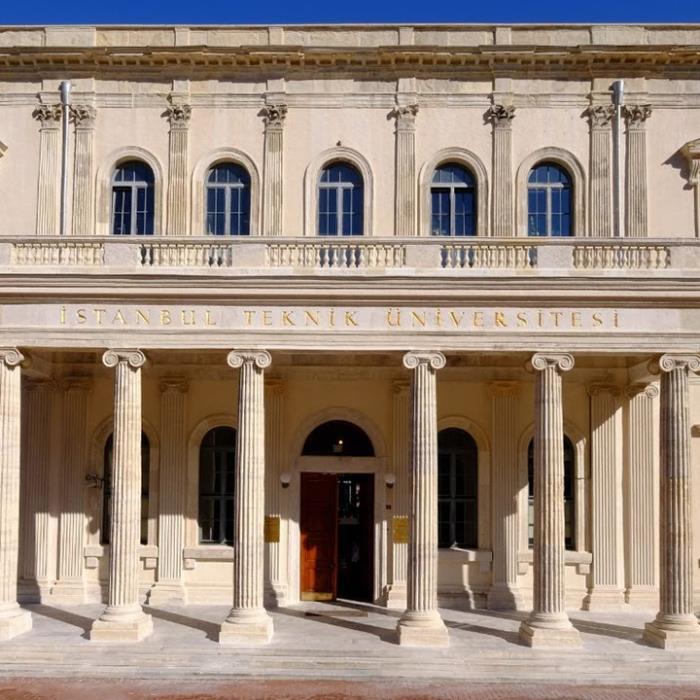 BEYOĞLU TIP TARİHİ