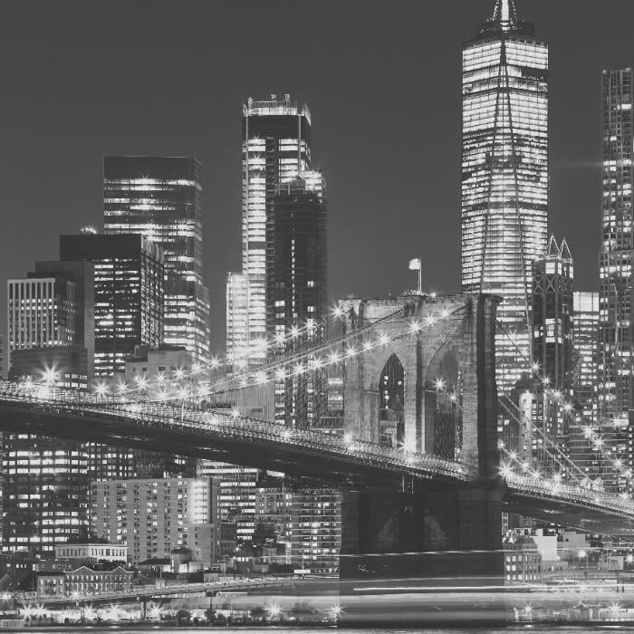 NEW YORK'TA SANAT, MÜZİK, KÜLTÜR