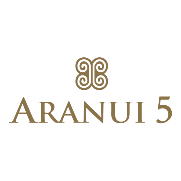 Aranui Logo