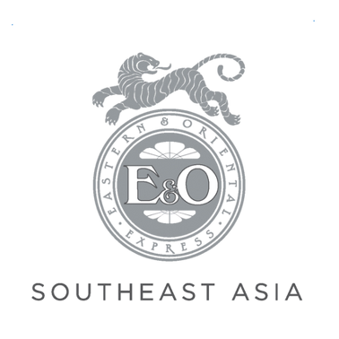 Belmond Logo