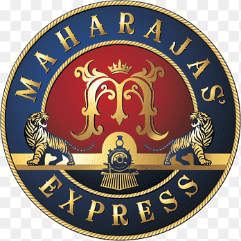 Maharaja Logo